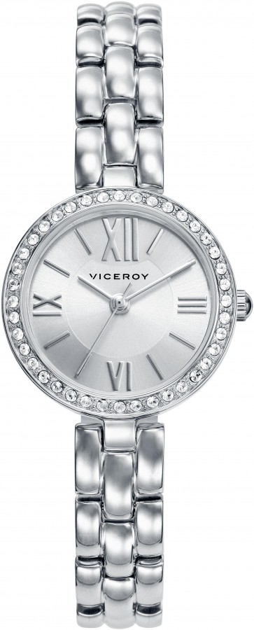 Viceroy 461032-13 - Vista frontal