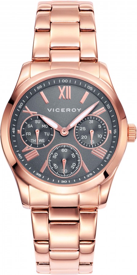 Viceroy 42212-93 - Vista frontal