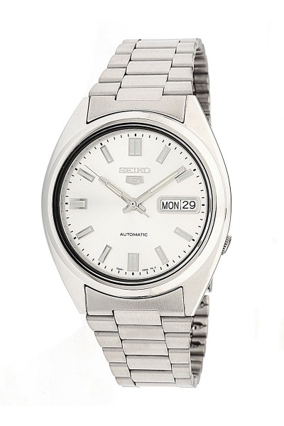 SEIKO SNXS73K1
