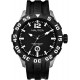 NAUTICA WATCHES NEW COLLECTION A20041G