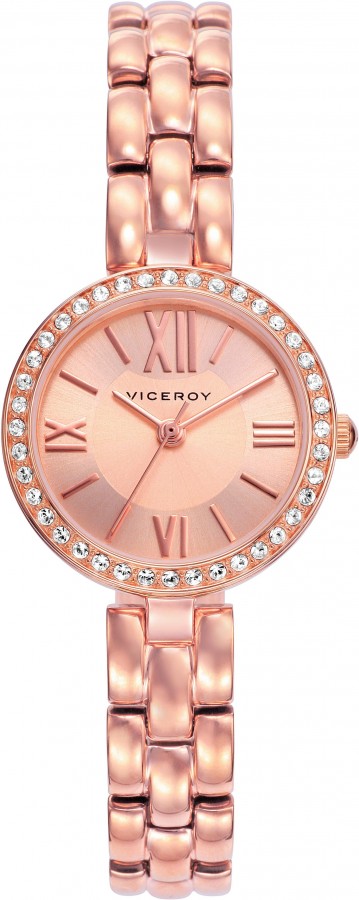 Viceroy 461032-93 - Vista frontal