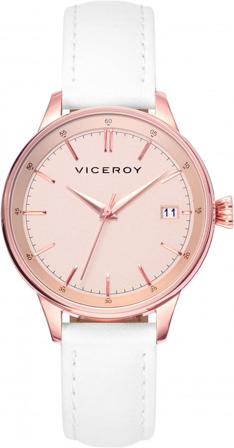 Viceroy 40902-97 - Vista frontal