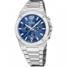 FESTINA SWISS VALLEE F22002/2
