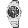 FESTINA SWISS VALLEE F22002/4