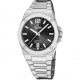 FESTINA SWISS AUTOMATIC  F22004/4