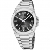 FESTINA SWISS AUTOMATIC  F22004/4