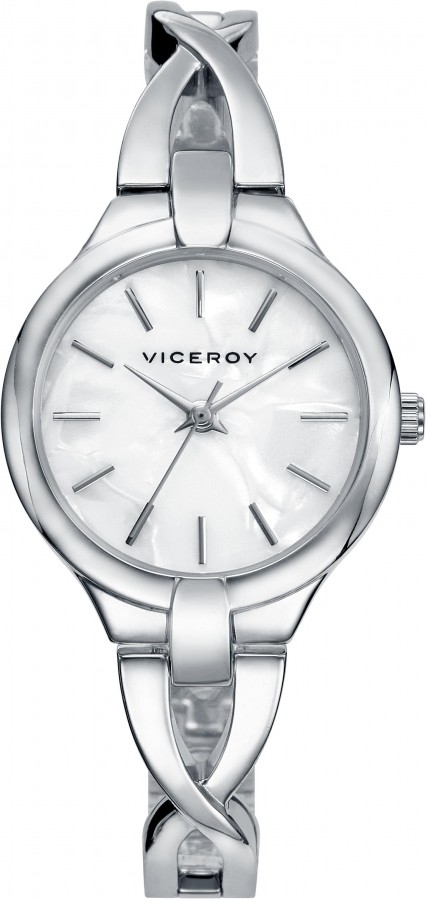 Viceroy 461030-07 - Vista frontal