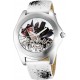 MARC ECKO  THE ENCORE OZ E07502G2
