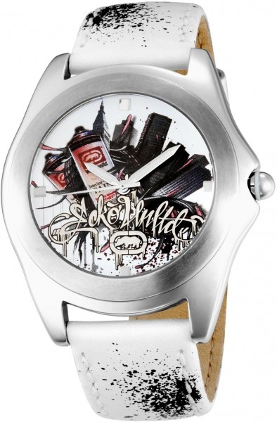 MARC ECKO  THE ENCORE OZ E07502G2