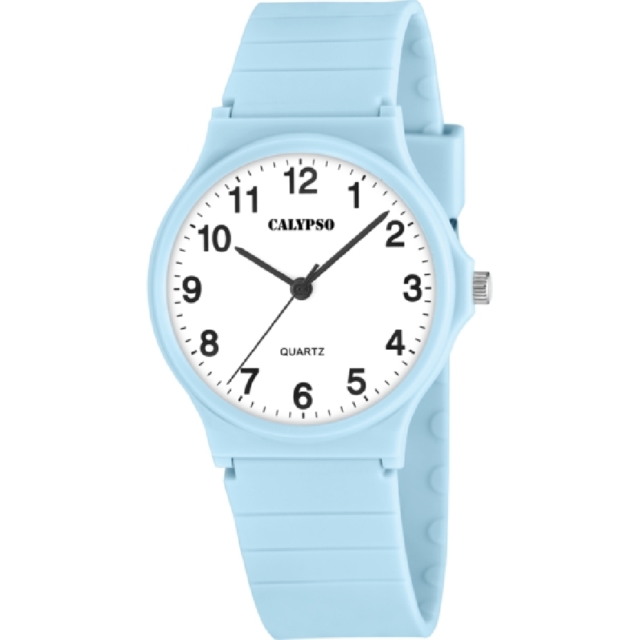 Calypso SWEET TIME K5880/3 - Vista frontal