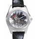 MARC ECKO  THE ENCORE OZ E07502G3