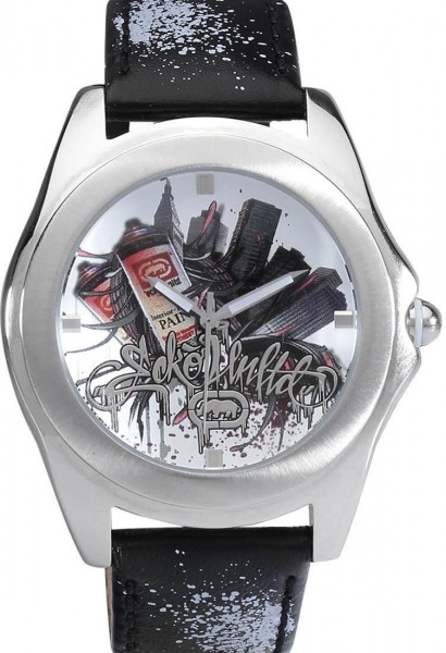 MARC ECKO  THE ENCORE OZ E07502G3