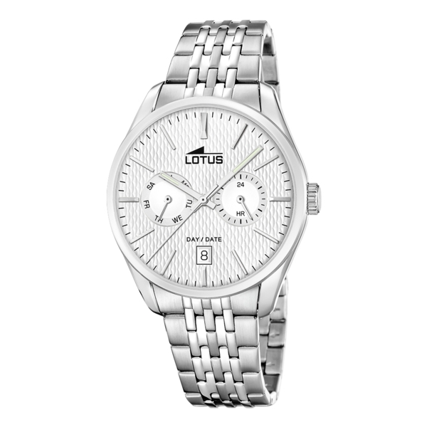 LOTUS MULTIFUNCION 19072/1