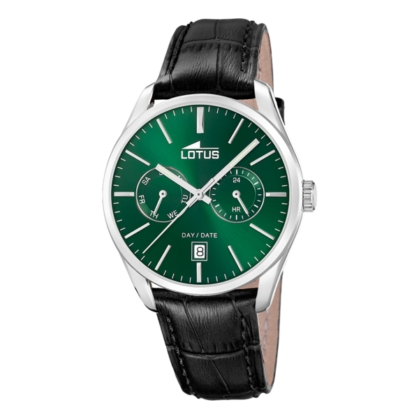 LOTUS MULTIFUNCION 19073/3