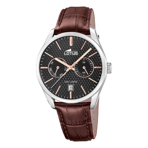 LOTUS MULTIFUNCION 19073/4