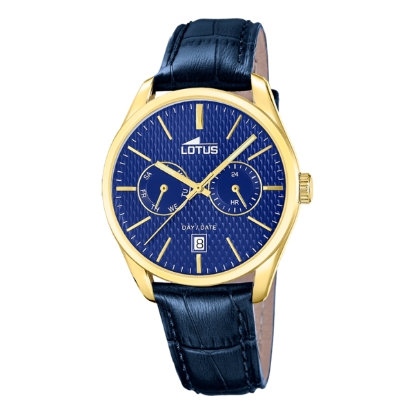 LOTUS MULTIFUNCION 19075/2