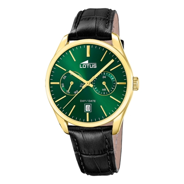 LOTUS MULTIFUNCION 19075/3