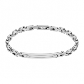 RELOJ LOTUS STYLE URBAN MAN LS2595-2/1