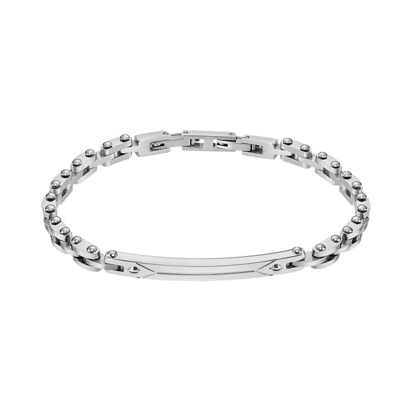 LOTUS STYLE URBAN MAN LS2595-2/1