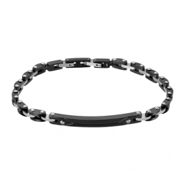 RELOJ LOTUS STYLE URBAN MAN LS2595-2/2