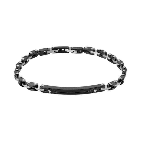 LOTUS STYLE URBAN MAN LS2595-2/2