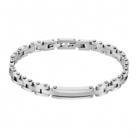 RELOJ LOTUS STYLE TEMPTATION GAME LS2596-2/1