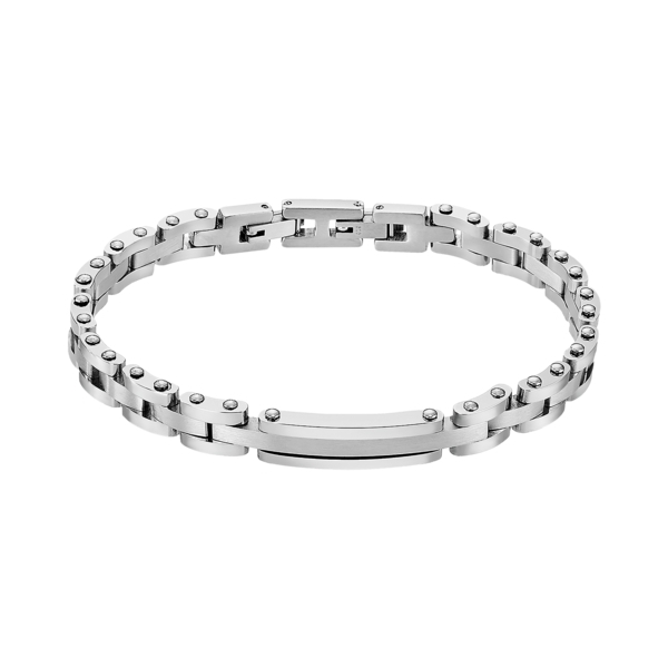 LOTUS STYLE TEMPTATION GAME LS2596-2/1