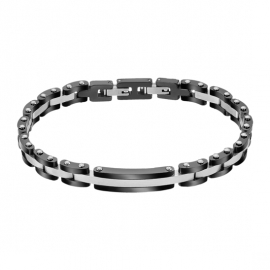 RELOJ LOTUS STYLE TEMPTATION GAME LS2596-2/2