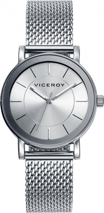 Viceroy 40898-07 - Vista frontal