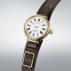 Presage Classic Timekeeper 145º An. Ltd