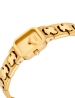 ICON TIME IPG ESF. GOLD BRAZALETE