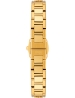 ICON TIME IPG ESF. GOLD BRAZALETE
