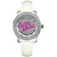 MARC ECKO  THE ROLLIE E10038M2