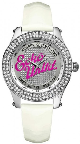 MARC ECKO  THE ROLLIE E10038M2