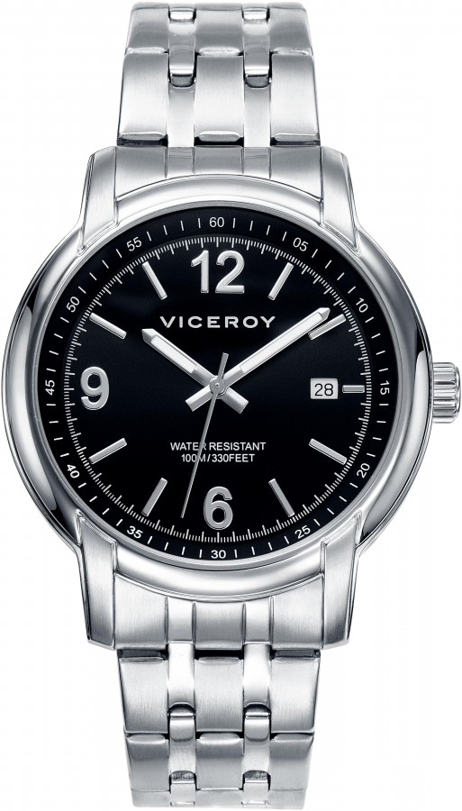 Viceroy 40997-55 - Vista frontal