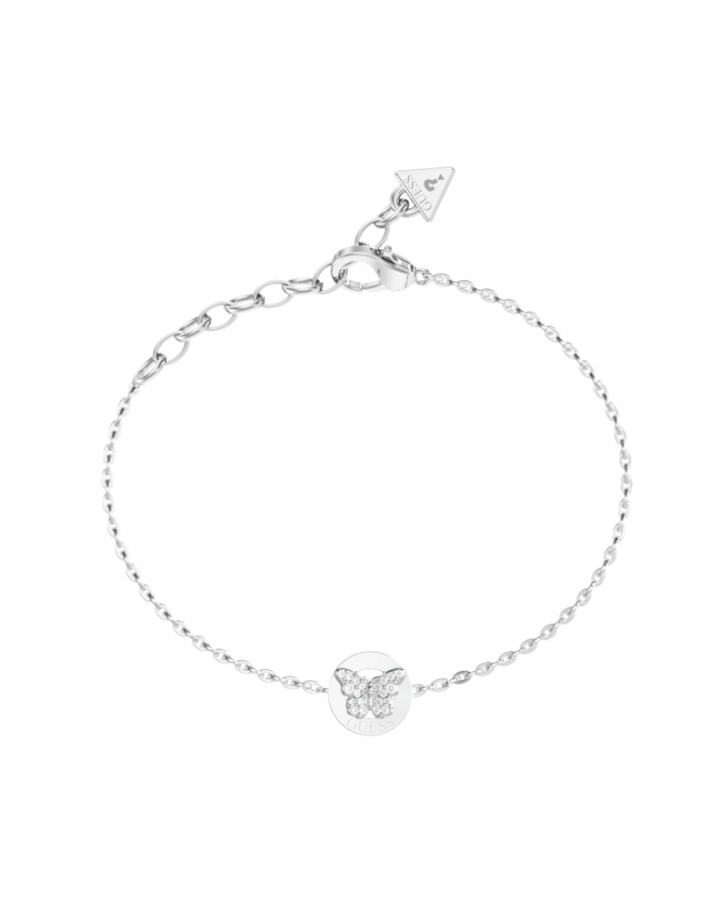 Guess BORBOLETA JUBB06135JWRHS - Vista frontal