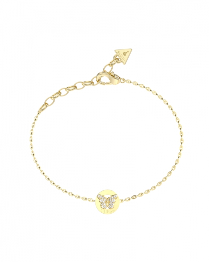 Guess BORBOLETA JUBB06135JWYGS - Vista frontal