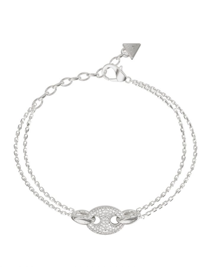 Guess MARINA JUBB06222JWRHS - Vista frontal