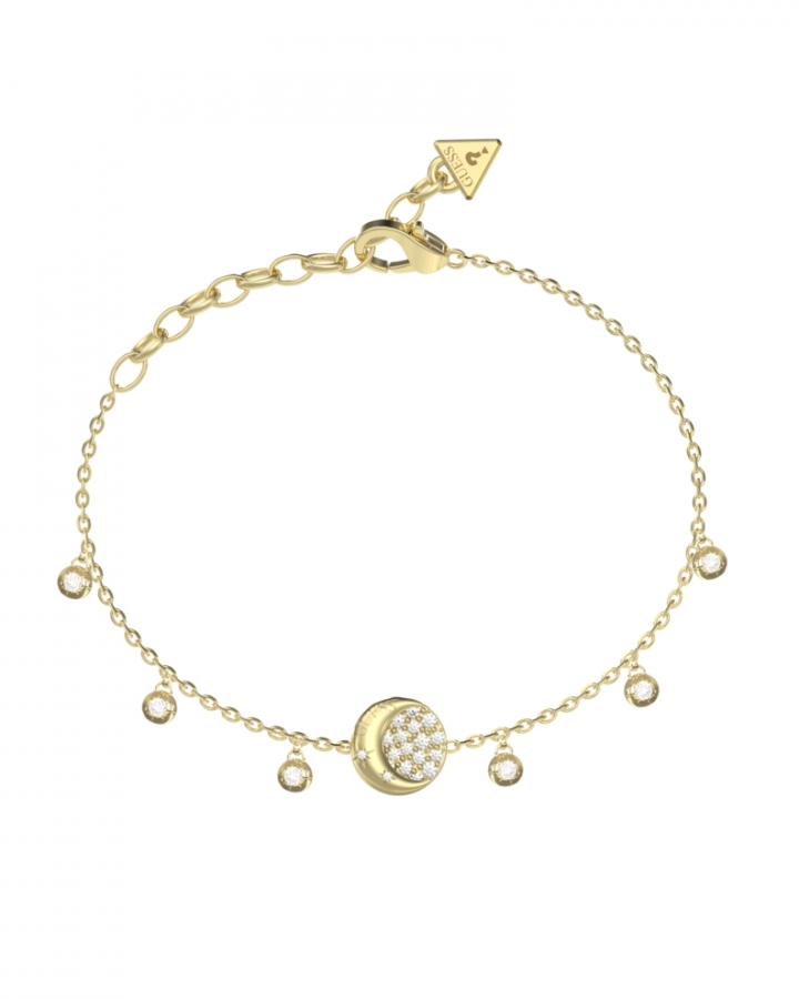 Guess AURORA JUBB06239JWYGS - Vista frontal