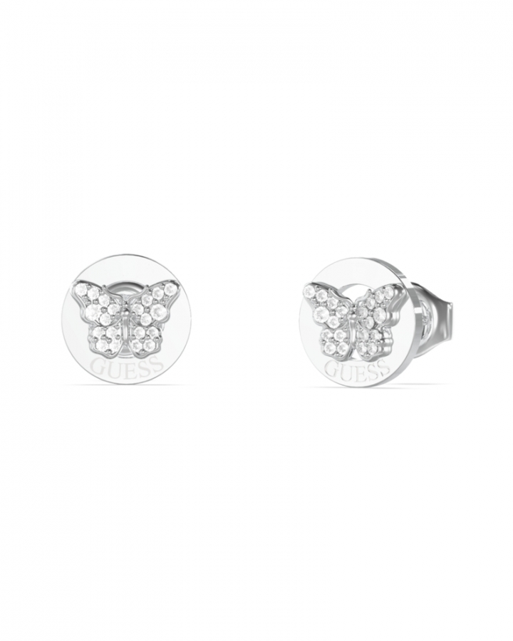 Guess BORBOLETA JUBE06136JWRHT-U - Vista frontal