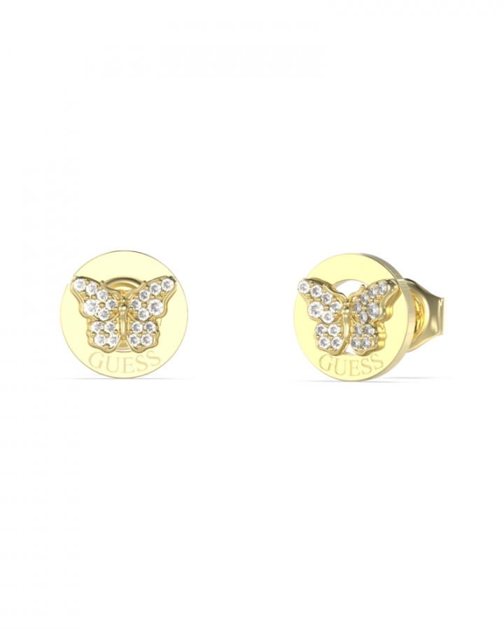 Guess BORBOLETA JUBE06136JWYGT-U - Vista frontal