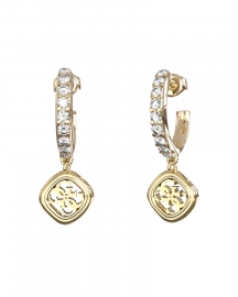 RELOJ JAIPUR SPLENDOR