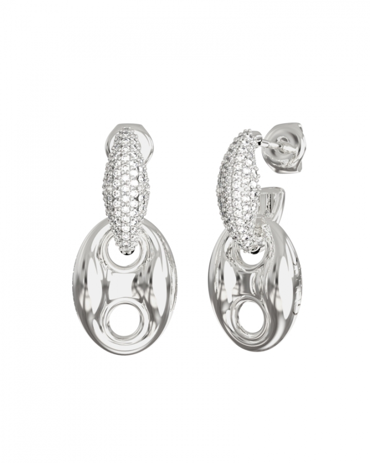 Guess MARINA JUBE06221JWRHT-U - Vista frontal