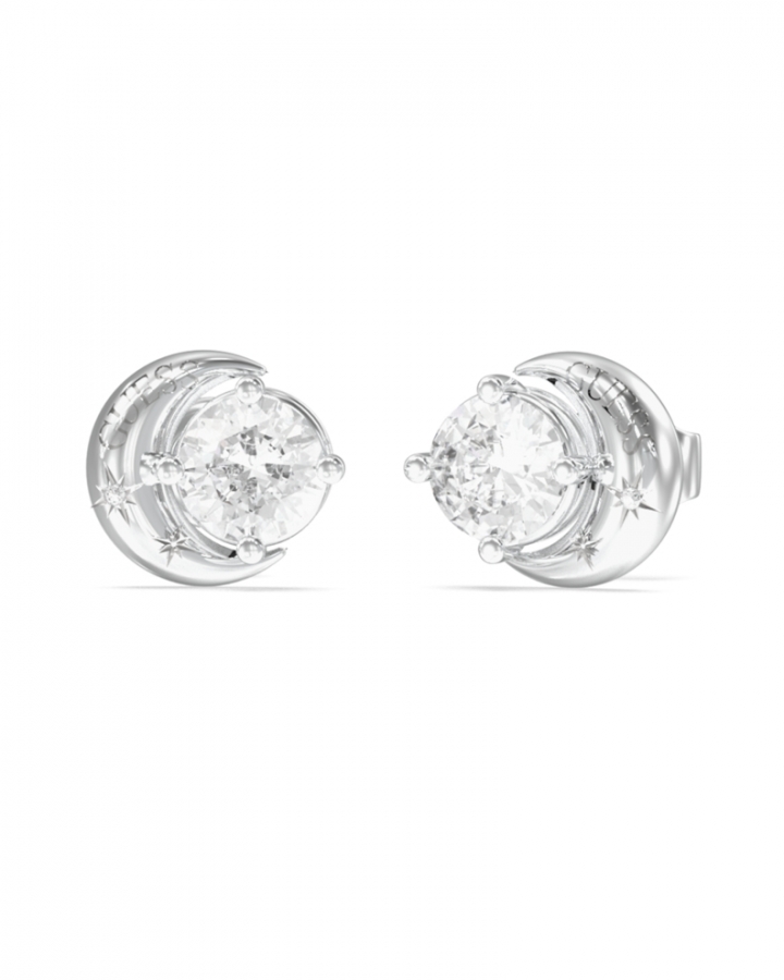 Guess AURORA JUBE06233JWRHT-U - Vista frontal