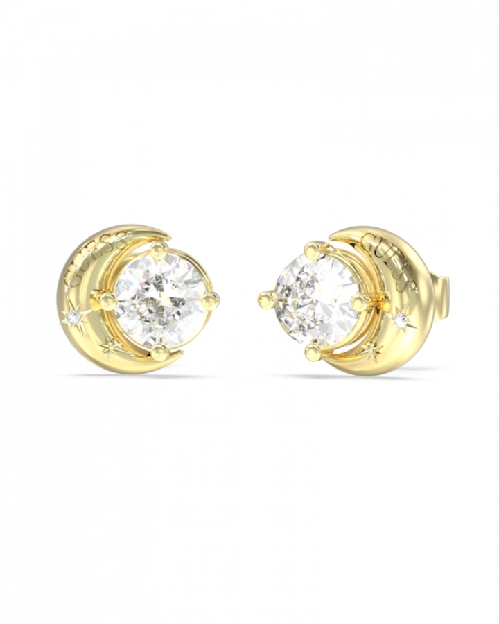 Guess AURORA JUBE06233JWYGT-U - Vista frontal