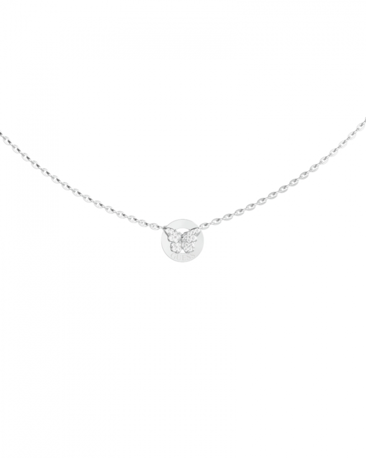 Guess BORBOLETA JUBN06134JWRHT-U - Vista frontal