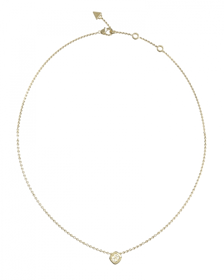 Guess JAIPUR SPLENDOR JUBN06150JWYGT-U - Vista frontal