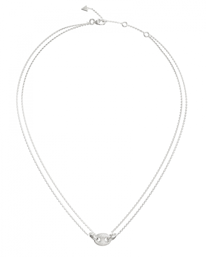 Guess MARINA JUBN06220JWRHT-U - Vista frontal