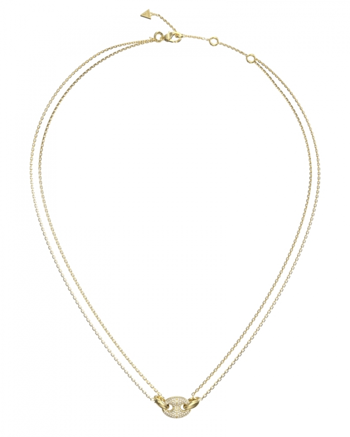 Guess MARINA JUBN06220JWYGT-U - Vista frontal