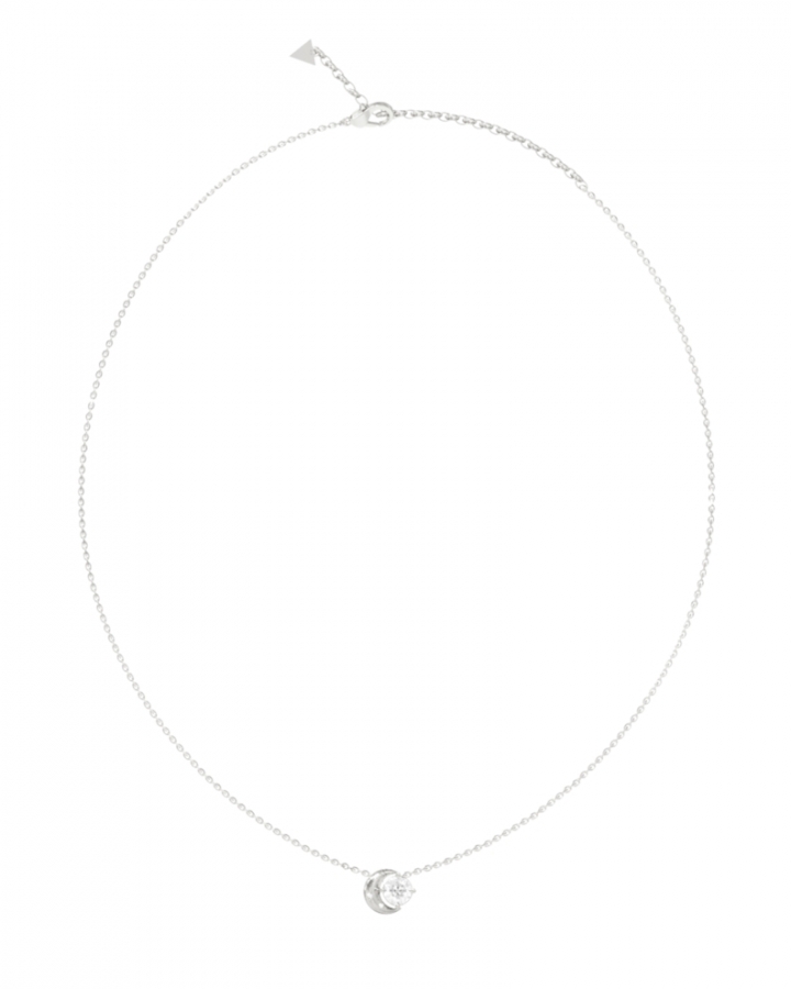 Guess AURORA JUBN06232JWRHT-U - Vista frontal